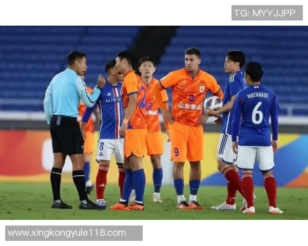 中超版权费一年15亿CBA五年报价16亿显得偏低引发热议 中超版权费一年15亿CBA五年报价16亿显得偏低引发热议