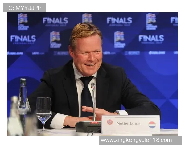 崔鹏解读留洋生存法则:在欧洲足球中拼搏才是唯一出路 崔鹏解读留洋生存法则:在欧洲足球中拼搏才是唯一出路