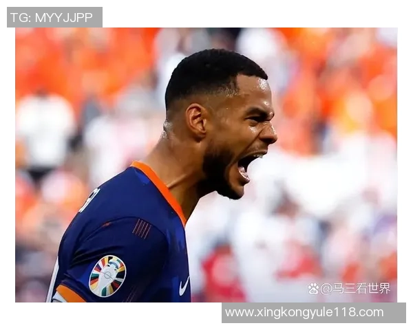 奥特赞赏狄龙强硬作风与求胜欲望展现出独特魅力与团队精神 奥特赞赏狄龙强硬作风与求胜欲望展现出独特魅力与团队精神