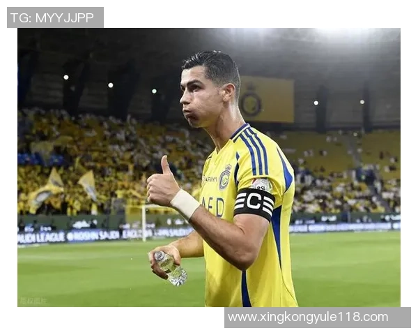 沙特前体育部长称C罗是唯一值得其薪水的外援在联赛中