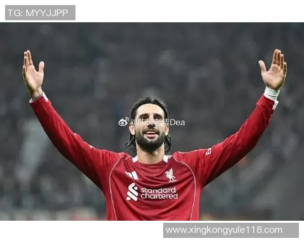 索博斯洛伊在欧冠对法兰克福的带球推进创单场纪录39次