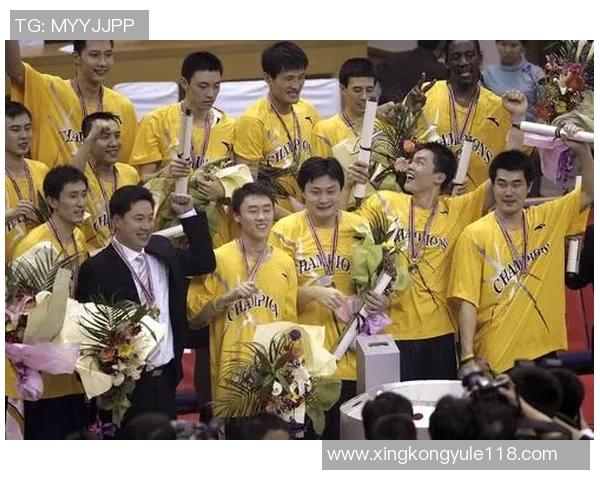 朱辰杰强调专注自我争冠之路唯有如此才能保留最后希望 朱辰杰强调专注自我争冠之路唯有如此才能保留最后希望