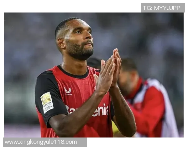 药厂总监表示球队重建成功未来有望再次争夺冠军荣耀