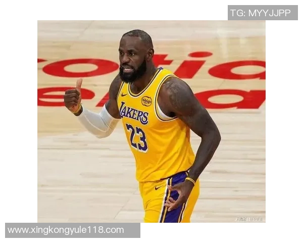 詹姆斯以不变初心迎接时代变迁神迹虽终结却依然赢得胜利