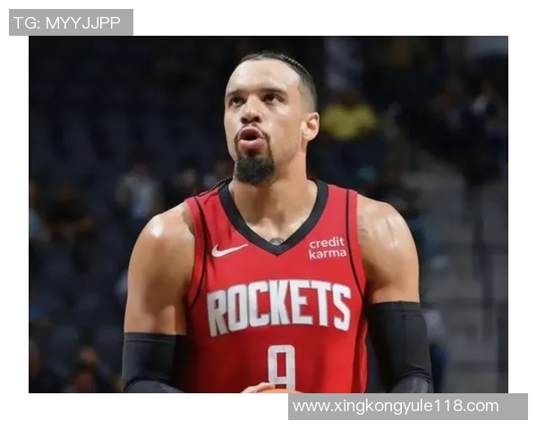 布克赞狄龙进步显著过去的他远不如现在强大 布克赞狄龙进步显著过去的他远不如现在强大