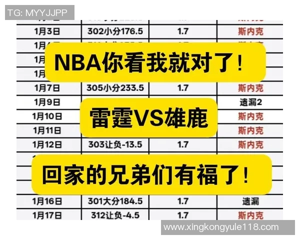 勇狼热尼积极追逐字母哥雄鹿对交易提案作出反报价回应 勇狼热尼积极追逐字母哥雄鹿对交易提案作出反报价回应