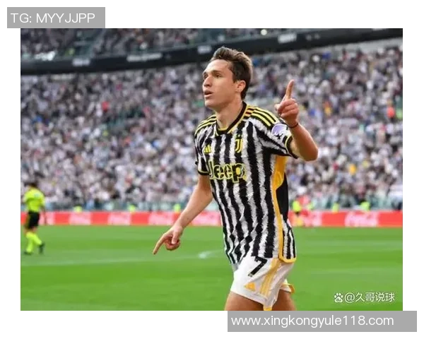 尤文图斯开价1200万欧求购基耶萨利物浦愿意放人但拒绝纯租借