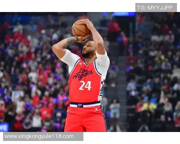 快船应迅速交易科林斯与比尔除登哥小卡大祖外无非卖品 快船应迅速交易科林斯与比尔除登哥小卡大祖外无非卖品