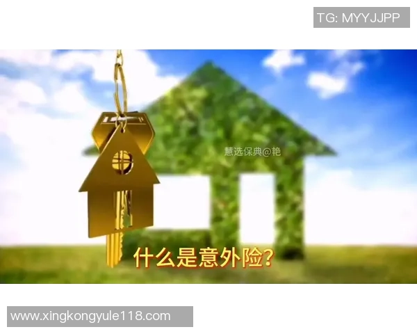 在关键时刻做出明智选择的重要性与不可避免性