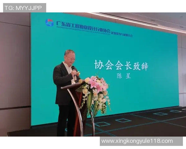 拉波尔塔与纳赛尔关系改善共同出席欧洲俱乐部协会大会引发关注 拉波尔塔与纳赛尔关系改善共同出席欧洲俱乐部协会大会引发关注