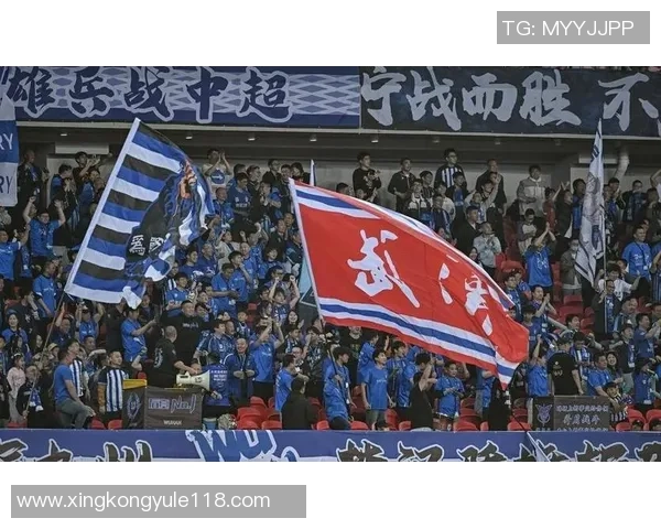 武汉三镇外援即将确定未来一周或在泰国与球队会合 武汉三镇外援即将确定未来一周或在泰国与球队会合