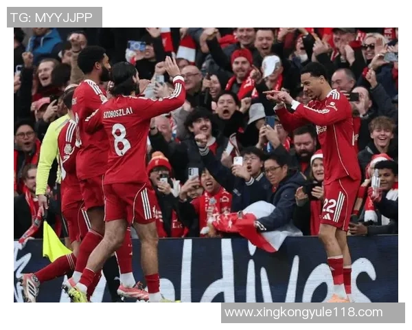 英超前锋创造重大机会榜揭晓萨拉赫与加克波并列领先