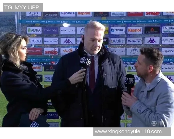 米兰对卡普里莱接替迈尼昂持保留态度阿图伯鲁竞争形势严峻