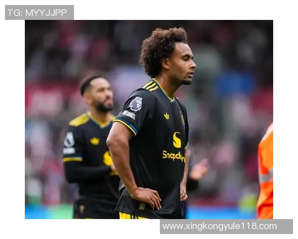 罗马冬窗首选齐尔克泽计划先租后买以增强球队实力 罗马冬窗首选齐尔克泽计划先租后买以增强球队实力