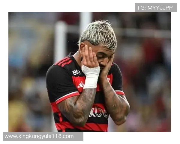 巴博萨盛赞桑托斯为世界最佳球队球迷却警告他需回报球队支持 巴博萨盛赞桑托斯为世界最佳球队球迷却警告他需回报球队支持