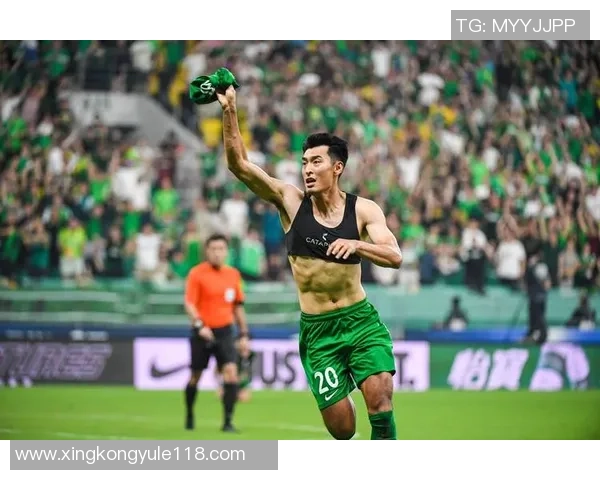 王子铭告别国安表达感激之情将继续关注支持球队未来发展 王子铭告别国安表达感激之情将继续关注支持球队未来发展