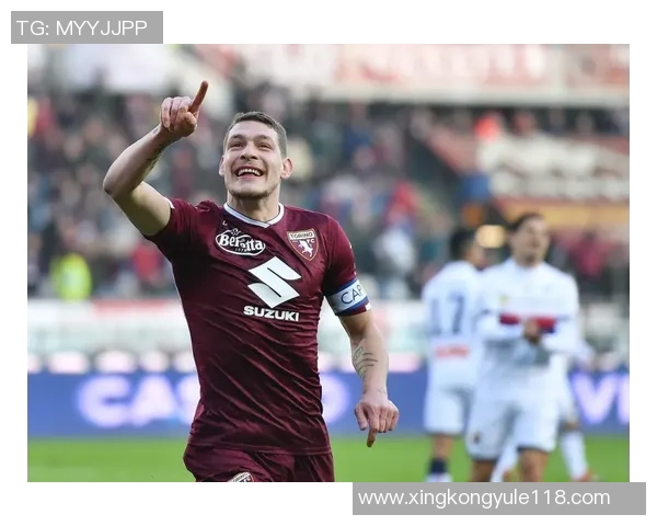 水晶宫冬窗计划引进博伊转会费预计达1300万英镑 水晶宫冬窗计划引进博伊转会费预计达1300万英镑