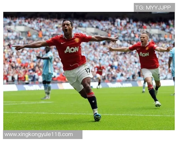 曼联表现回暖纳尼认为球队有望冲击前四名位置 曼联表现回暖纳尼认为球队有望冲击前四名位置