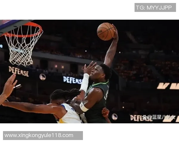 华子称戈贝尔在场时对手不敢轻易冲筐我们难以填补他的空缺