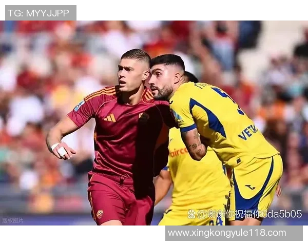 苏莱表达留在罗马的愿望渴望为阿根廷国家队效力不考虑意大利国籍 苏莱表达留在罗马的愿望渴望为阿根廷国家队效力不考虑意大利国籍