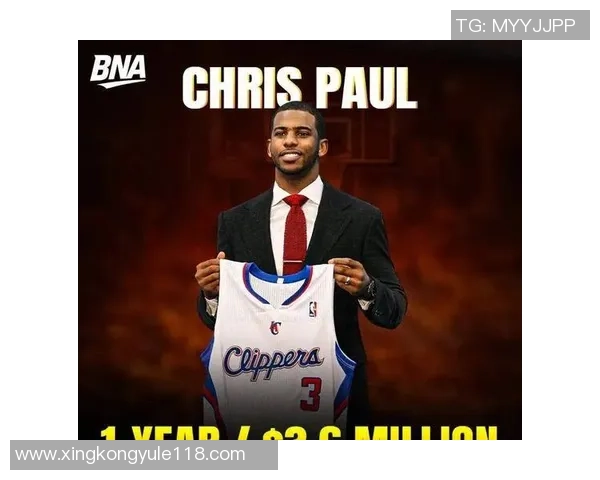 保罗的家乡情怀与篮球梦想从希望到标杆的辉煌历程 保罗的家乡情怀与篮球梦想从希望到标杆的辉煌历程