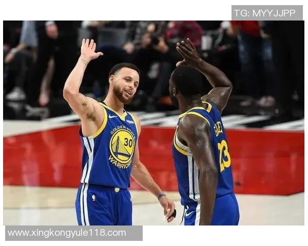 埃泽利谈库里领导力吸引新星加盟KD和维金斯带着荣誉离开勇士 埃泽利谈库里领导力吸引新星加盟KD和维金斯带着荣誉离开勇士