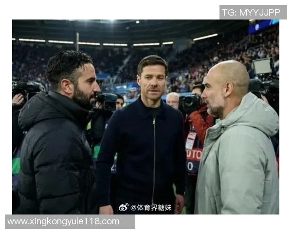 希勒分析卡里克需稳住曼联局面阿隆索被解雇不损声望 希勒分析卡里克需稳住曼联局面阿隆索被解雇不损声望