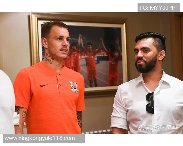 奥斯梅恩国家队比赛受伤将返回加拉塔萨雷进行详细检查 奥斯梅恩国家队比赛受伤将返回加拉塔萨雷进行详细检查