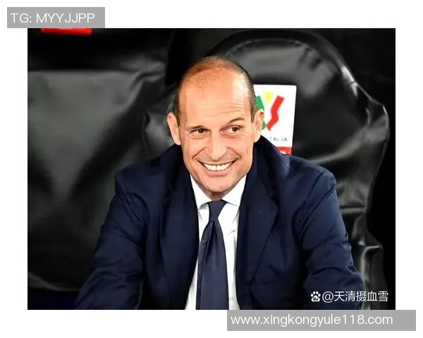 哈姆西克回忆曾差点加盟米兰阿莱格里执教尤文时也对我有兴趣 哈姆西克回忆曾差点加盟米兰阿莱格里执教尤文时也对我有兴趣