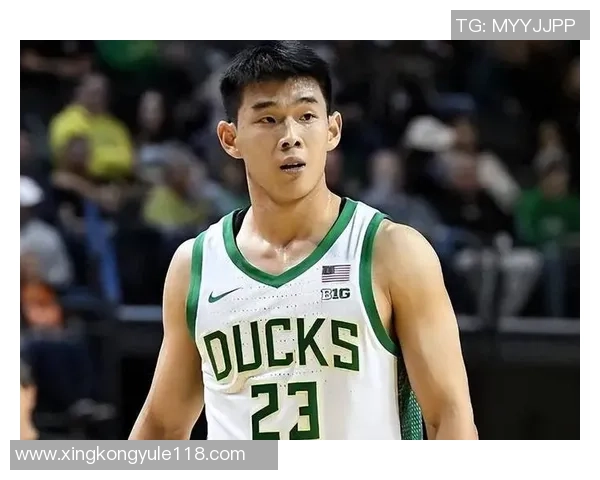 林葳分享个人成长经历：坚持探索未知领域逐步实现目标的重要性