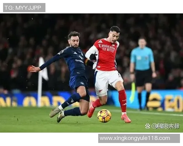 本赛季英超仅约克雷斯禁区内射门20次8次射正斩获4球表现抢眼 本赛季英超仅约克雷斯禁区内射门20次8次射正斩获4球表现抢眼