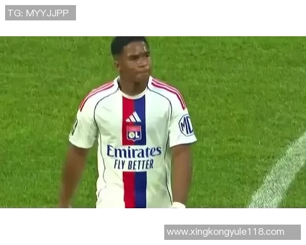 恩德里克回应外租传闻称与皇马关系良好只是暂时调整