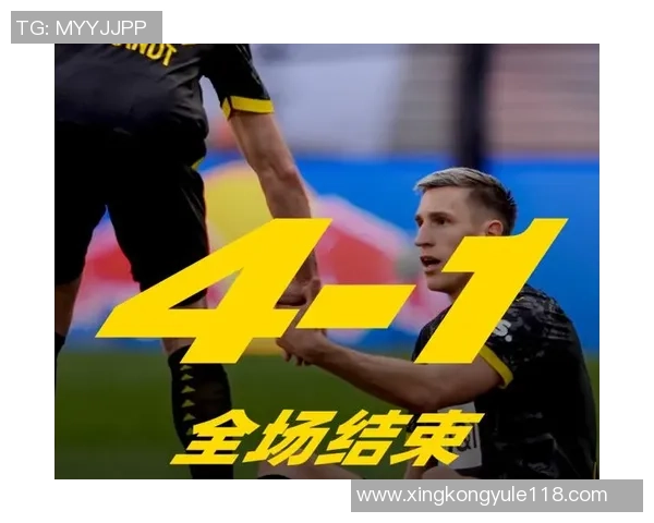 施洛特贝克谈莱比锡平局认为收获1分却失去2分的双重感受 施洛特贝克谈莱比锡平局认为收获1分却失去2分的双重感受