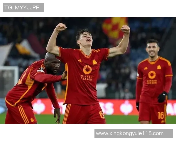 皮西利强调客场胜利的重要性罗马若延续上半程表现有望进军欧冠