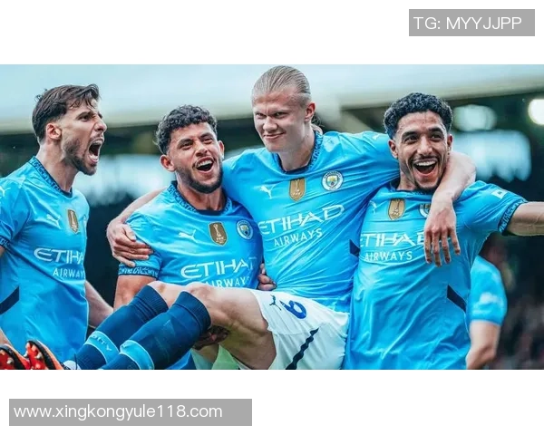 英超球队本周欧战表现强劲9队共获7胜1平切尔西成唯一败者