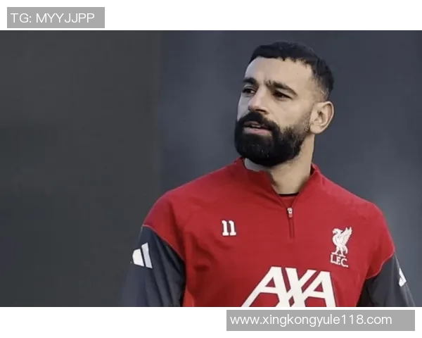 那不勒斯罗马争夺基耶萨转会或受萨拉赫未来影响 那不勒斯罗马争夺基耶萨转会或受萨拉赫未来影响