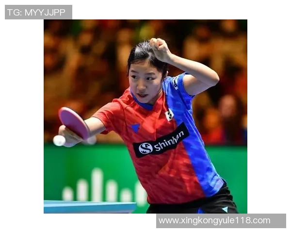 鹈鹕主帅称米西马特科维奇防守理解提升成为球队核心力量