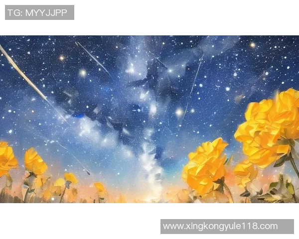 哈利伯顿告别2025展望未来期待新一年继续成长与进步