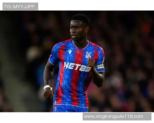 切尔西对格伊表现出浓厚兴趣球员意愿成关键因素 切尔西对格伊表现出浓厚兴趣球员意愿成关键因素