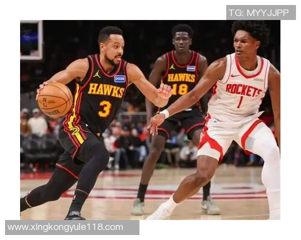 总经理调查揭晓休赛期引援最佳球队老鹰火箭掘金名列前茅