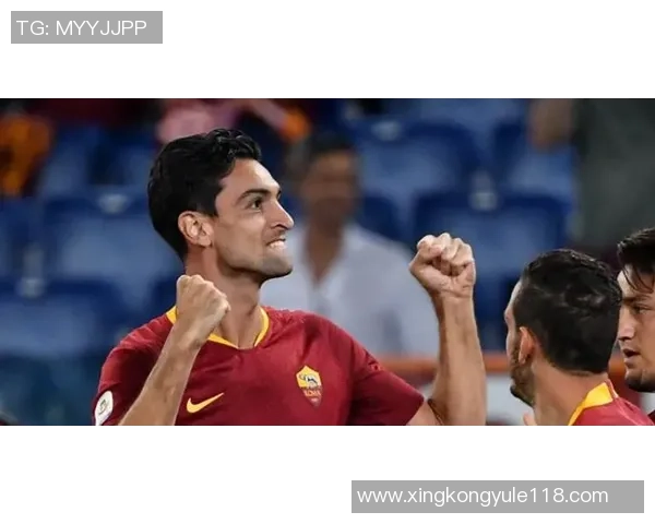 布雷默伤缺6到8周力争12月对阵罗马时复出