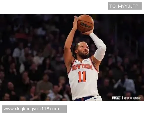 本赛季球队开场不犯规时间统计尼克斯领先快船名列第四 本赛季球队开场不犯规时间统计尼克斯领先快船名列第四