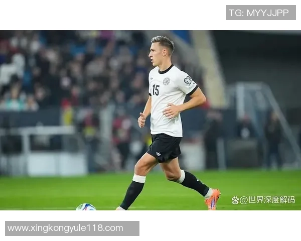 施洛特贝克与多特续约进展缓慢拜仁皇马或成新东家 施洛特贝克与多特续约进展缓慢拜仁皇马或成新东家