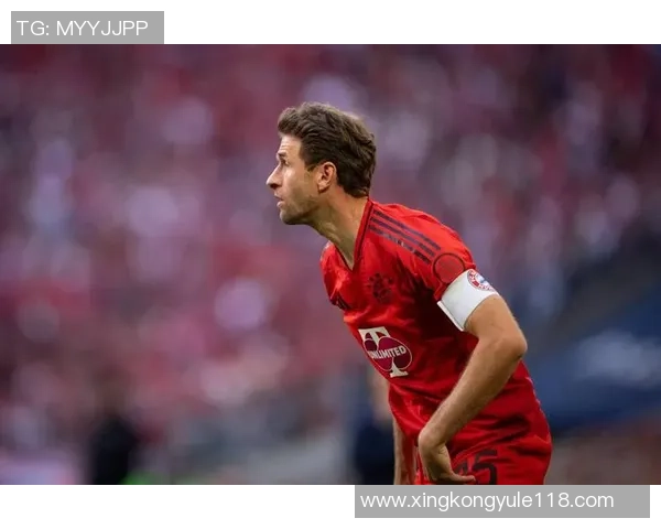 拜仁坚定信心与奥利塞续约不考虑出售他的任何可能性