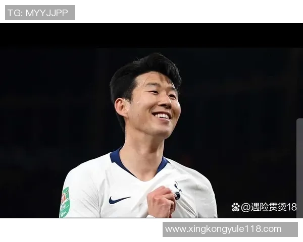 孙兴慜等球星退役后韩国足球是否会滑落至亚洲二流水平 孙兴慜等球星退役后韩国足球是否会滑落至亚洲二流水平