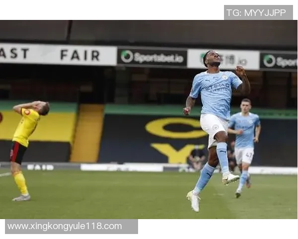 沃特福德球员因左腿内收肌拉伤预计缺阵两周以上 沃特福德球员因左腿内收肌拉伤预计缺阵两周以上