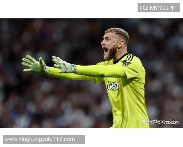 神奇扑救亚当斯禁区内射门被迪格雷戈里奥神勇挡出精彩瞬间回顾