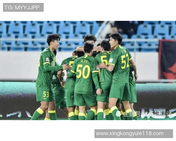 米奇谈赛季疲惫感球队与联盟面临身体与心理双重挑战 米奇谈赛季疲惫感球队与联盟面临身体与心理双重挑战