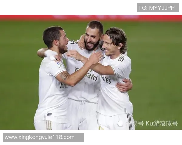 詹俊分析曼城优势哈兰德持续进步助力争冠之路 詹俊分析曼城优势哈兰德持续进步助力争冠之路